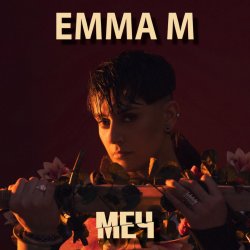 Мұқаба ЭММА М - Броди в моей памяти