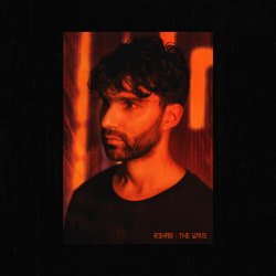 Мұқаба R3hab & Quinn Lewis - How You've Been