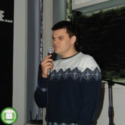 Мұқаба Андрей Малярик - I cпрАва не у вІці і не в зрості