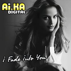 Мұқаба I Fade Into You