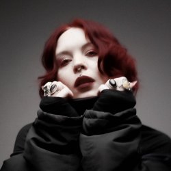 Мұқаба Юля Юрина - Щодрий вечор
