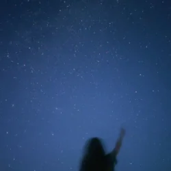 Мұқаба Coldplay - A Sky Full Of Stars (Gravagerz REMIX)