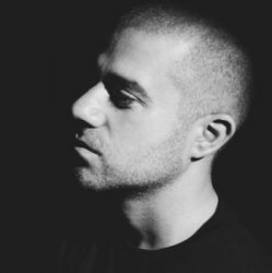 Мұқаба SK Austen - My Love