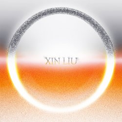 Мұқаба Liu Yu Xin - Reality