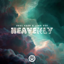 Мұқаба Paul Keen & Lena Sue - Heavenly