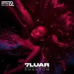 Мұқаба 7Luar - Phantom