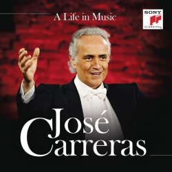 Мұқаба Jose Carreras - Guten Abend Gute Nacht