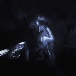 Мұқаба Affectwave - ONE NIGHT