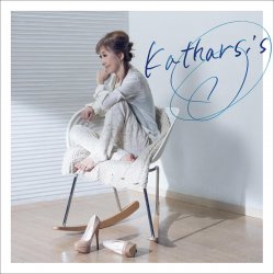 Мұқаба Mariko Takahashi - Tsuioku