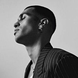 Мұқаба Mahmood - Rapide