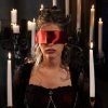 Мұқаба Elvira T - Приворожила Elvira T - Приворожила