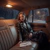 Мұқаба Гузель Хасанова - Вишлисты Гузель Хасанова - Вишлисты