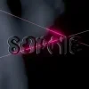 Мұқаба BC Kingdom, Kim Petras & SOPHIE - Reason Why (Mixed) BC Kingdom, Kim Petras & SOPHIE - Reason Why (Mixed)