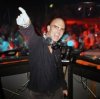 Мұқаба DJ Cristiao vs. Randy Katana - Cartas In La Silence (Bryan Kearney Smash-Up) DJ Cristiao vs. Randy Katana - Cartas In La Silence (Bryan Kearney Smash-Up)