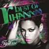 封面 Rihanna - Disturbia Rihanna - Disturbia
