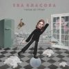 Мұқаба Ева Власова - Танцы до упаду Ева Власова - Танцы до упаду