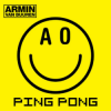 Мұқаба Armin van Buuren - Ping Pong (Radio Edit) Armin van Buuren - Ping Pong (Radio Edit)