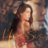 Мұқаба Melly Sue - She Will Start Dancing Melly Sue - She Will Start Dancing