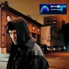 Мұқаба 10AGE - Прошлое 10AGE - Прошлое