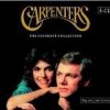 Мұқаба Carpenters - Medley Carpenters - Medley