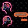 Мұқаба Erasure - Love To Hate You (2019 - Remaster) Erasure - Love To Hate You (2019 - Remaster)