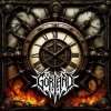 Мұқаба Gorland - Nitro Gorland - Nitro
