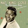 Мұқаба Nat King Cole - O Tannenbaum Nat King Cole - O Tannenbaum