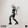 Мұқаба Pola & Bryson, IYAMAH - Too Shy (Mixed) Pola & Bryson, IYAMAH - Too Shy (Mixed)