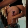Portada Yellow Claw - Amsterdamned Yellow Claw - Amsterdamned