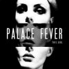 Portada Palace Fever - When The Winter Comes (Radio Edit) Palace Fever - When The Winter Comes (Radio Edit)