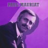 Мұқаба Paul Mauriat - TOCCATA (2025 Remastered) Paul Mauriat - TOCCATA (2025 Remastered)