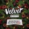 Мұқаба Velvet Music - Заново Velvet Music - Заново