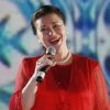 Мұқаба Валентина Толкунова - Серебряная песенка Валентина Толкунова - Серебряная песенка