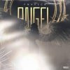 Мұқаба FNVFICK - Angel FNVFICK - Angel