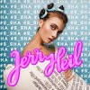 Мұқаба Jerry Heil - КРІНЖ - ВИКРАДАЧ РІЗДВА Jerry Heil - КРІНЖ - ВИКРАДАЧ РІЗДВА