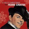 Мұқаба Frank Sinatra - Mistletoe and Holly Frank Sinatra - Mistletoe and Holly