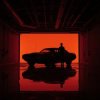 Мұқаба IIIROSE & Stolan - SUNRISE IIIROSE & Stolan - SUNRISE