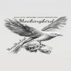 Portada Mockingbird Hill - Money Mockingbird Hill - Money