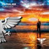 Мұқаба DJ Phalanx - Sunstate DJ Phalanx - Sunstate
