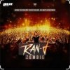 Мұқаба Ran-D - Zombie (Edit) Ran-D - Zombie (Edit)