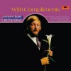 Мұқаба James Last & His Orchestra - Ave Verum Corpus James Last & His Orchestra - Ave Verum Corpus