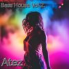 Мұқаба Atez - Bass House Vol2. Atez - Bass House Vol2.