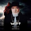 Мұқаба Joachim Witt - Signale Joachim Witt - Signale