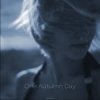 Мұқаба FRXSTBURN - One Autumn Day FRXSTBURN - One Autumn Day