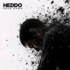 Мұқаба Heddo - Head down Heddo - Head down