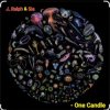 Мұқаба J. Ralph & Sia - One Candle J. Ralph & Sia - One Candle