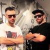 Мұқаба 2xA & GG Zone - Sweet Dreams (Are Made Of This) 2xA & GG Zone - Sweet Dreams (Are Made Of This)