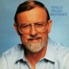 Мұқаба Roger Whittaker - O Come All Ye Faithful Roger Whittaker - O Come All Ye Faithful