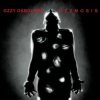 Мұқаба Ozzy Osbourne - Tomorrow Ozzy Osbourne - Tomorrow