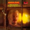 Мұқаба James Last - Santa Lucia James Last - Santa Lucia